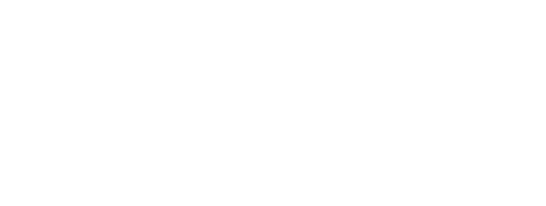 noteロゴ